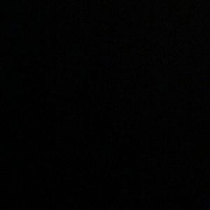 Meet your Posher, Ethan